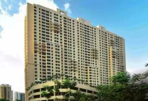 Rustomjee Azziano Thane Review