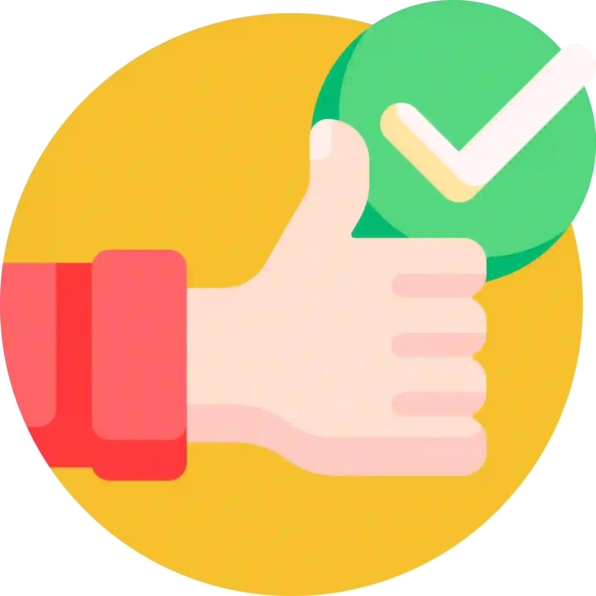 Rustomjee Urbania Azziano Thank You